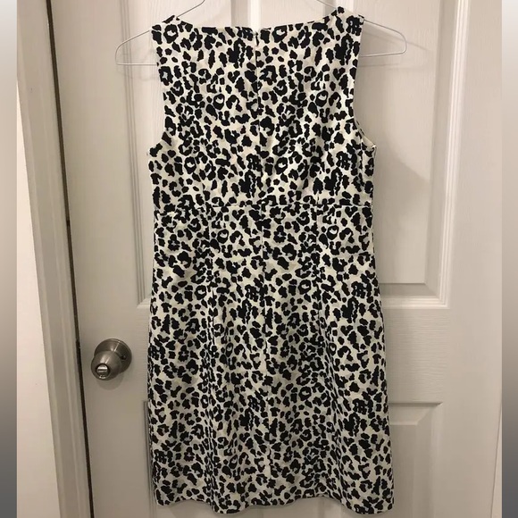 Michael Kors Sheath Dress - Picture 2 of 3